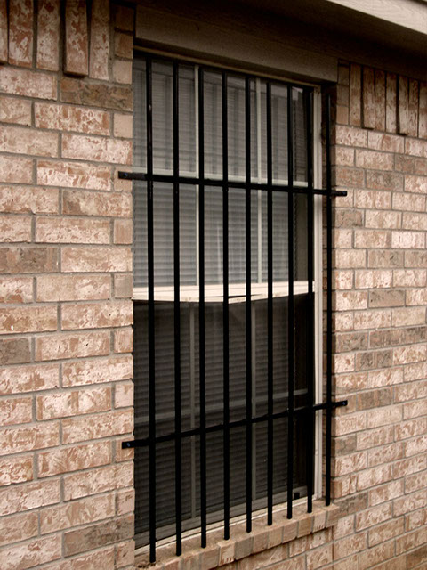 burglar_bars_houston
