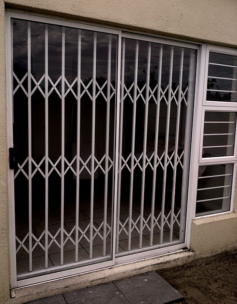 burglar_bars_houston