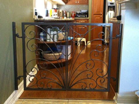 specialty_fencing_houston