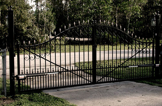 gate_openers_houston