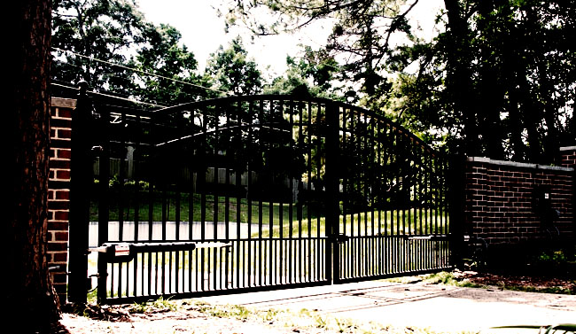 gate_openers_houston