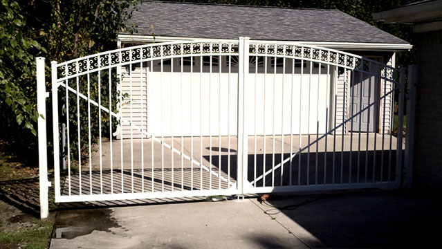 houston_driveway_gates
