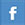 houston_fence_company_facebook