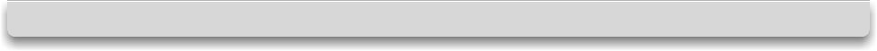 houston_fence_company_grey_bar