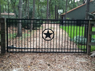 houston_fence_company