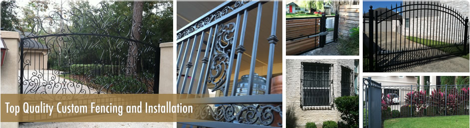 houston_fence_company