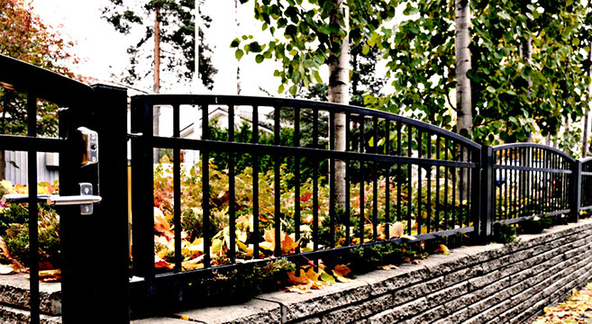 houston_tx_fences_gates