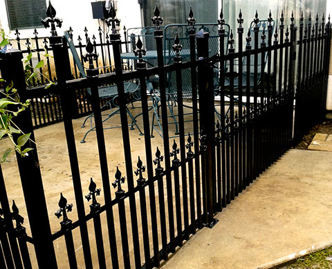 houston_tx_fences_gates