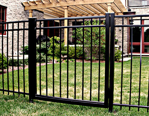 houston_tx_fences_gates