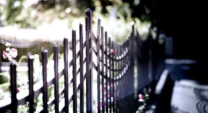 iron_fences_houston