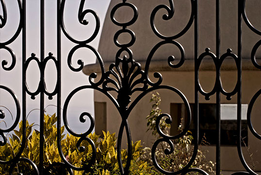 iron_fences_houston