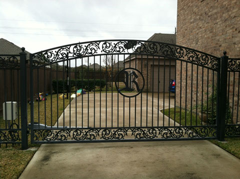 iron_gates_houston