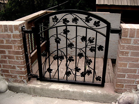 iron_gates_houston