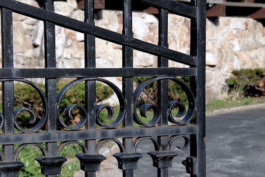 iron_gates_houston
