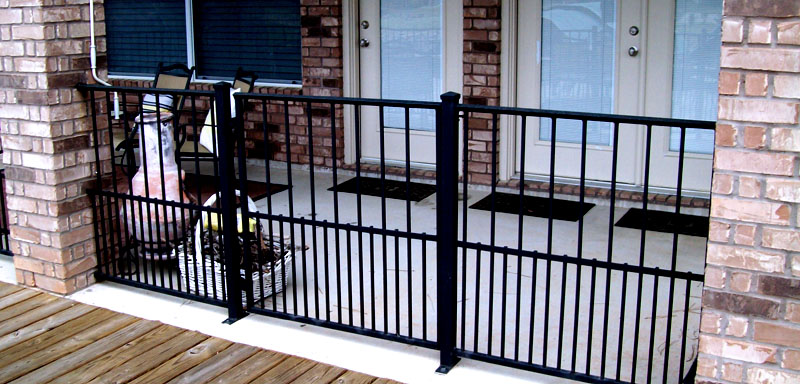 porch_enclosures_houston