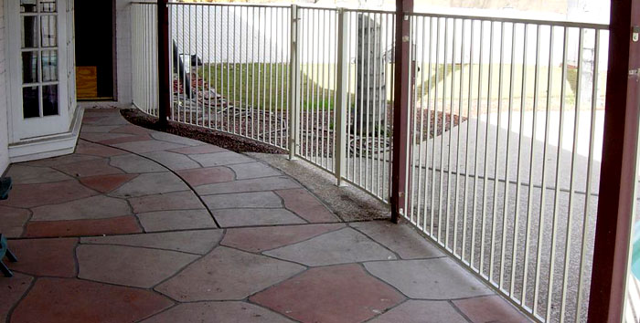 porch_enclosures_houston