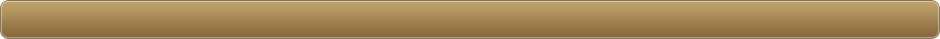 specialty_fencing_houston